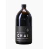 3110 green heads black sense chai koncentrat sirup vegan 1