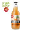 79 1 bio limonada merunka a verbena 330 ml 15 ks