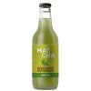 Bohemsca matcha limeta