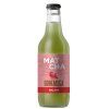 Bohemsca Matcha Malina 0,33l (15ks)