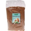 Muscovado 1000g