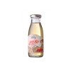 37 jablko cire 100 250ml nevratne sklo