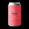 amity plechovka grapefruit mockup