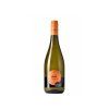 Frizzante Pius Serena 0,75l Costaross