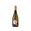 288 prosecco frizzante bianco costaross