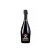 117 cuvee casanova extra dry