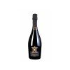 CASANOVA Prosecco Brut 0,75l