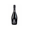120 prosecco casanova docg extra dry