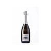 291 spumante 0 0 alcohol free serena
