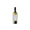 282 serena 1881 chardonnay