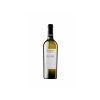 279 serena 1881 pinot grigio doc