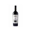 93 primitivo salento lopis cantolio