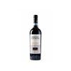 90 primitivo di manduria mandonion cantolio