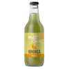 bohemsca matcha mango