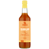 Bohemsca sirup mango