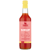 Bohemsca sirup jahoda