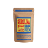 8010 spirulina greenheads