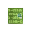 8193 ma cha matcha 100 ceremonial 75g
