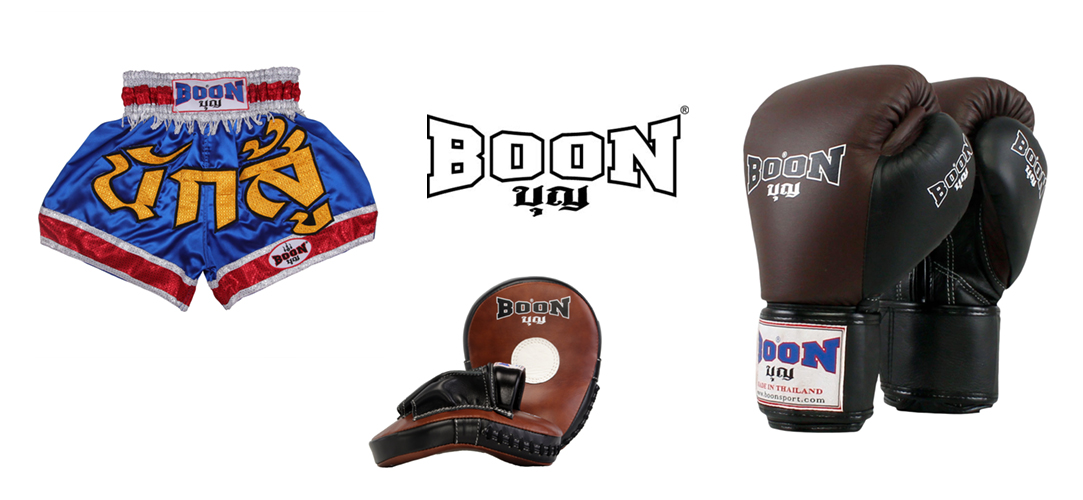 Boon