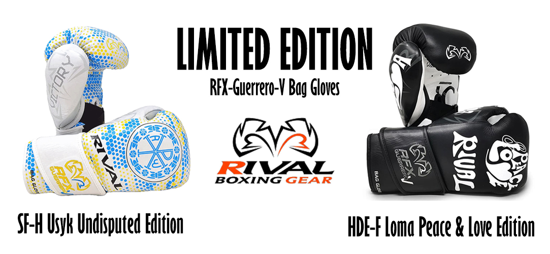 RIVAL_LIMITED_RFX