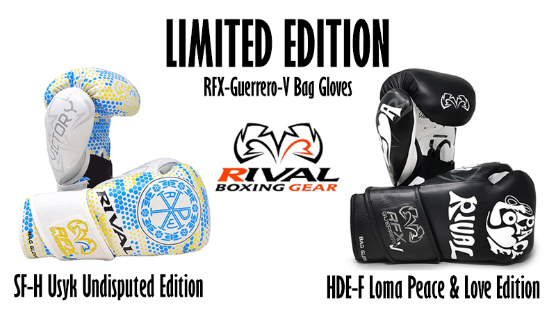 rival_rfx_limited