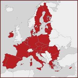 See delivery and payment methods