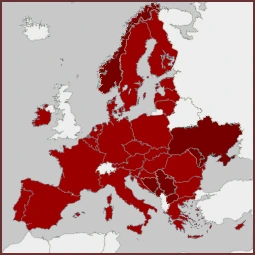 See delivery and payment methods