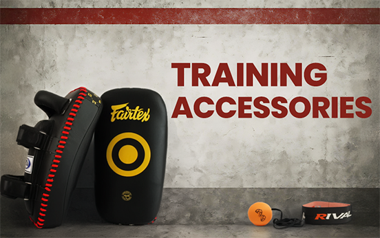 Training Accessories