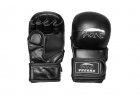 MMA Gloves