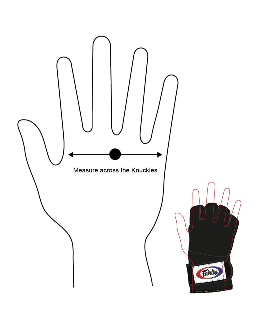 fairtex-europe-1755077190312