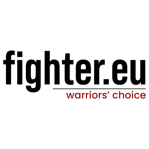 fighter.eu