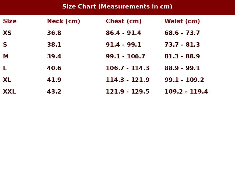 size_chart_updated_simplified_cm