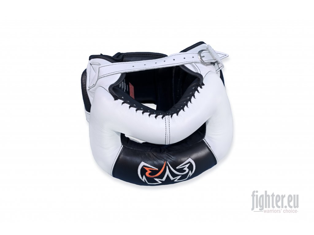Rival RHGFS3 Face-Saver Headger - fighter.eu Rival RHGFS3 Face-Saver Headger - fighter.eu