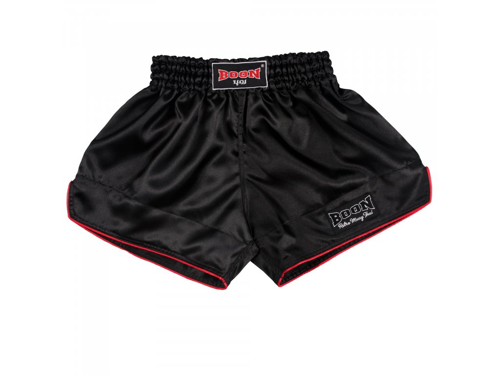 Muay hotsell thai apparel