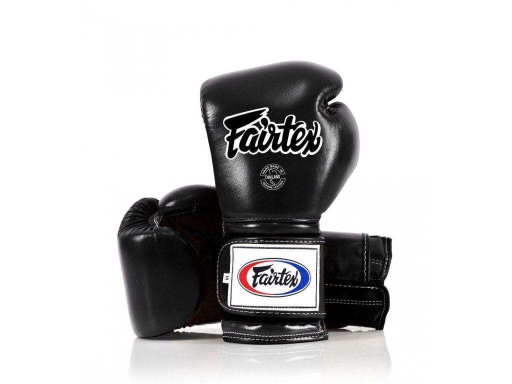 Fairtex Heavy Hitter's Style Boxing Gloves BGV9 - fighter.eu Fairtex Heavy Hitter's Style Boxing Gloves BGV9 - fighter.eu