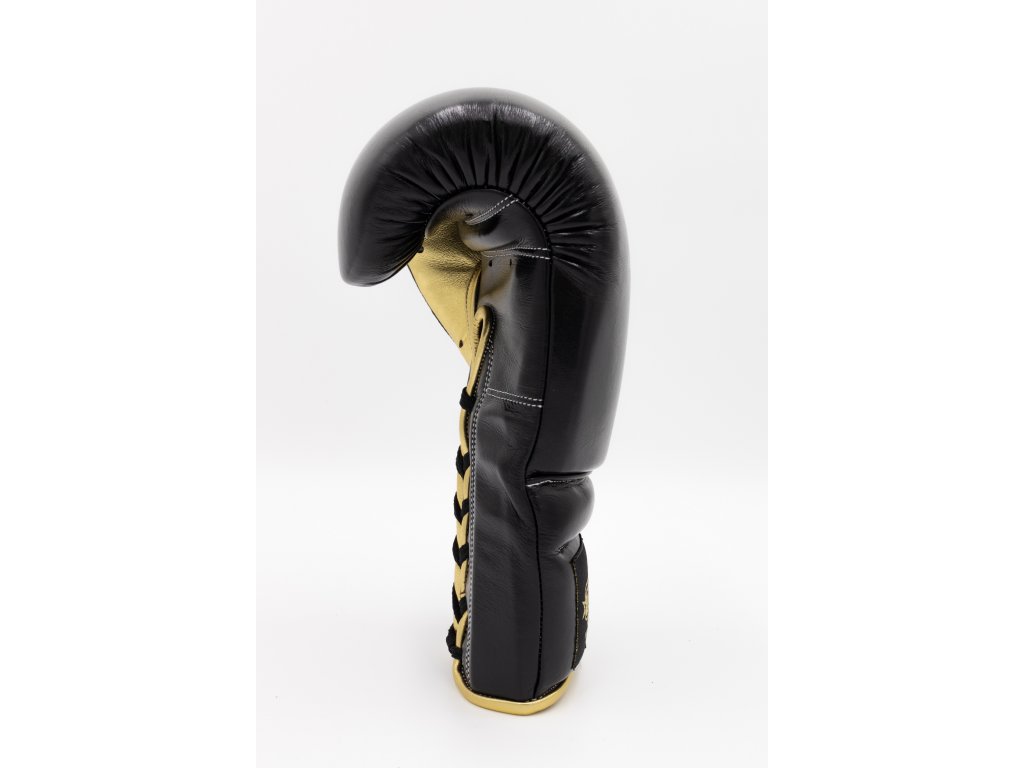Topboxer headgear sales