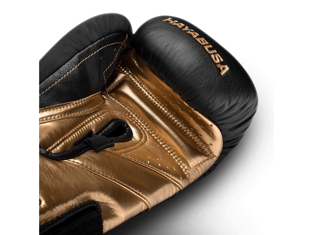 Hayabusa boxing outlet