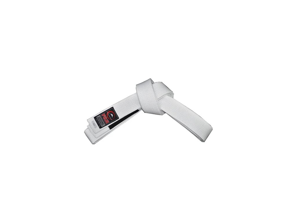 Fuji bjj belt sale