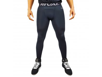 rival ea leggings 01