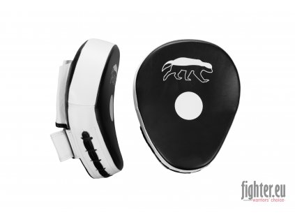 Punch Mitts Vecors