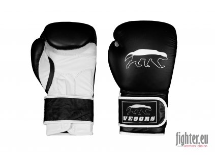 Boxerské rukavice Vecors