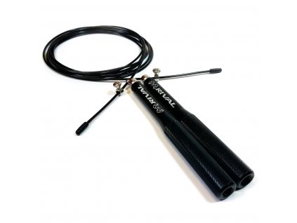 jumprope RJR7 01 1800x1800