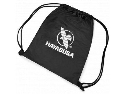 Bags for combat sports