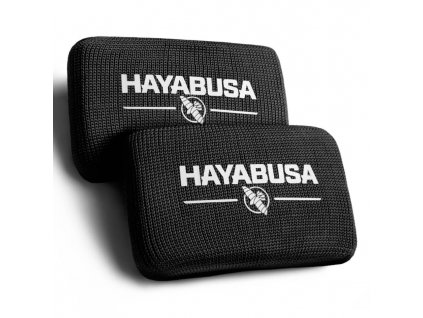 knuckle pad black main