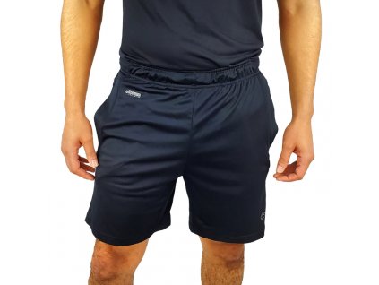 rival ea shorts 01 750x