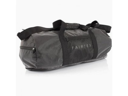 Borsone da palestra Fairtex Duffel BAG14 2 839x