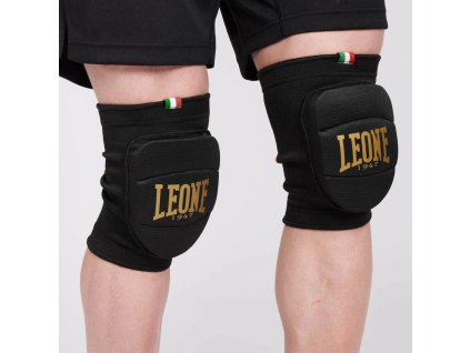 Ginocchiere Leone DNA PR342