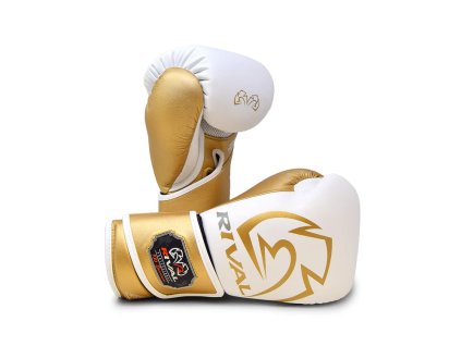 R 2024 RB100 White Gold 1 750x.webp