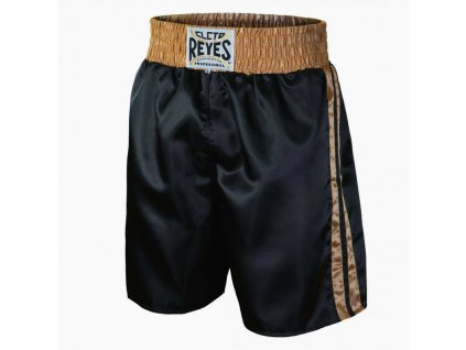Pantaloncini boxe Cleto Reyes 798x798