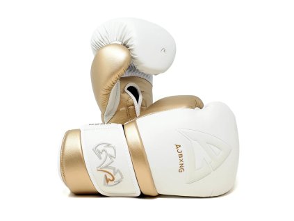Rival Boxing Gear